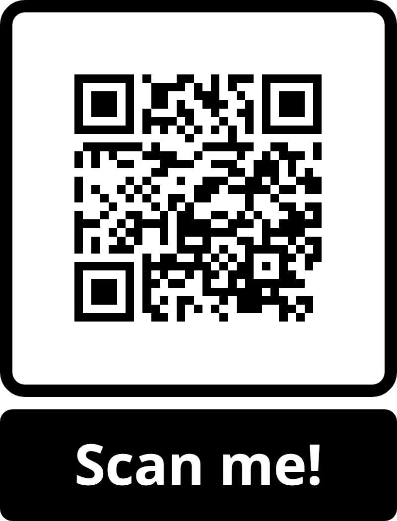 6fa7fbff-f884-4da2-8098-ef8acbe7d262