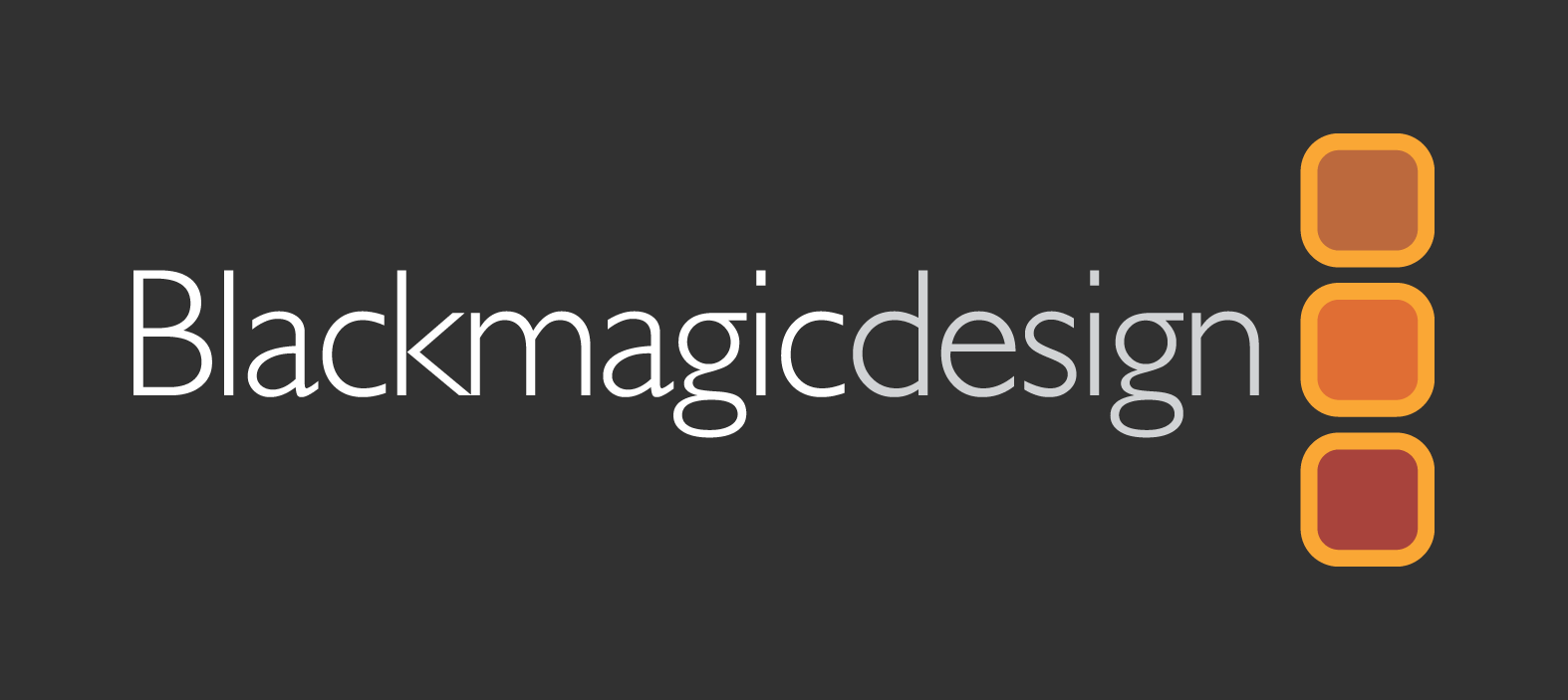 BMD-Logo-B-RGB