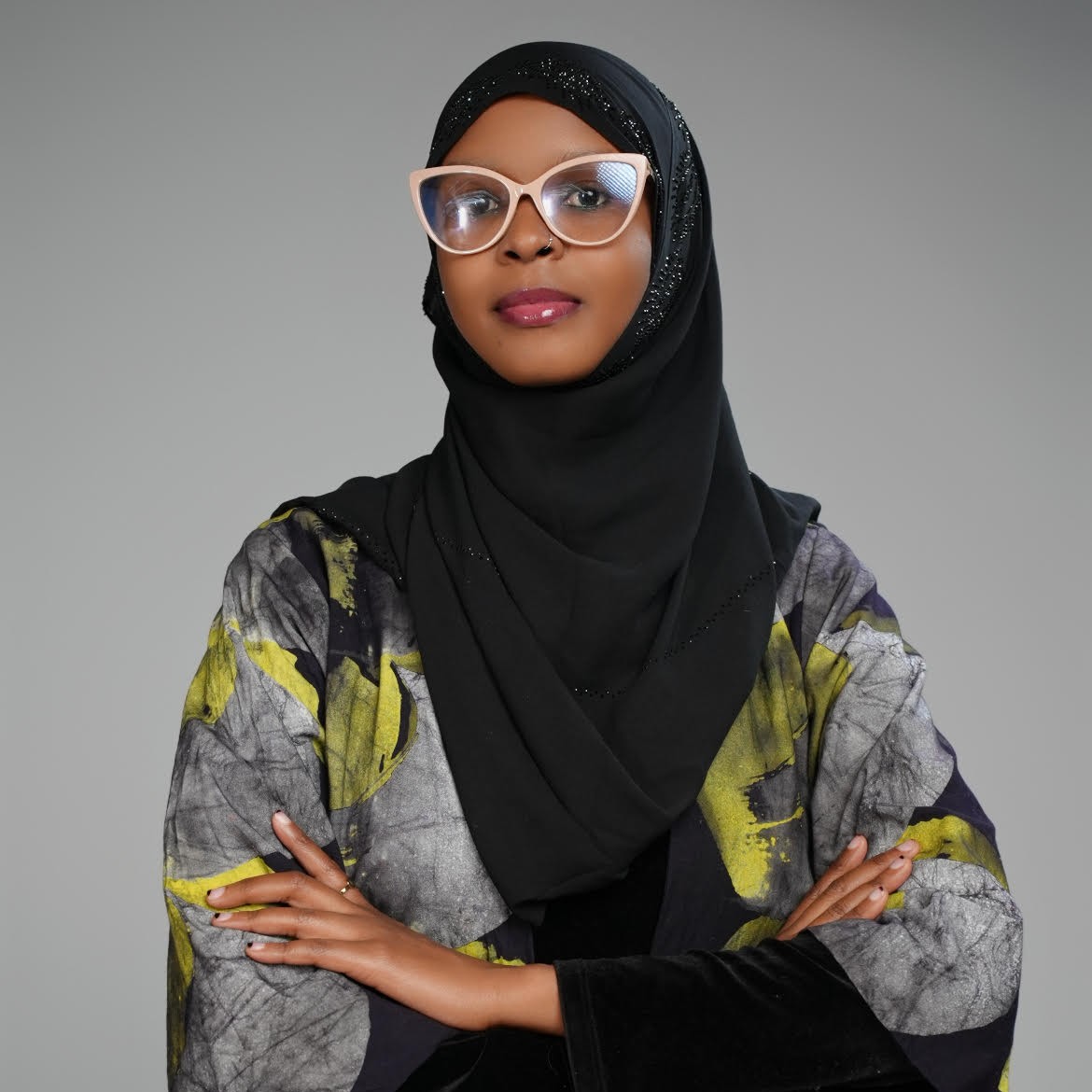 Halima Gongo..-BdSEyj4s