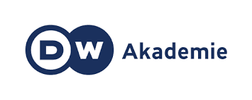 dw-akademie